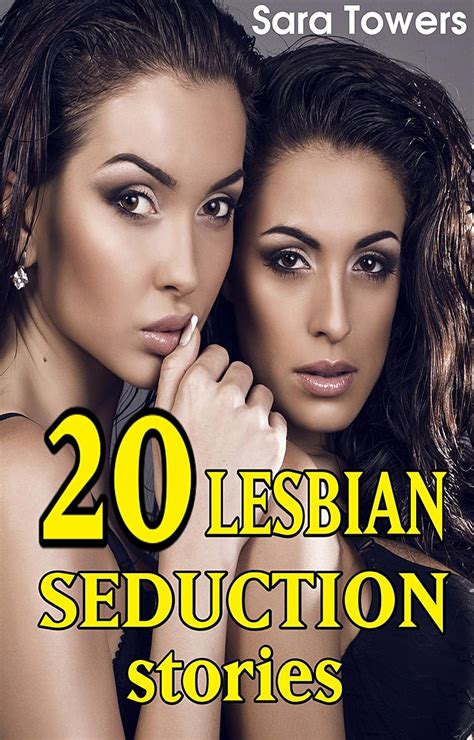 desi lesbian sex stories|Hot Lesbian story– Wet pussy licking in 69 position